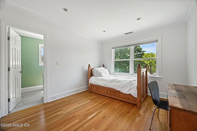 22 Maplewood Dr, House other with 5 bedrooms, 5 bathrooms and null parking in Cos Cob CT | Image 26