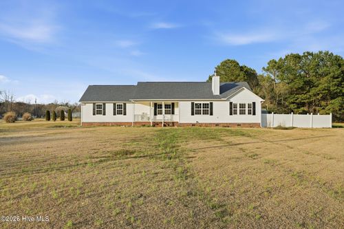 22 Old Mill Rd, Willard, NC, 28478-7661 | Card Image