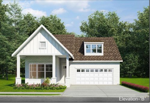 10283 Louanne Dr, Collierville, TN, 38017 | Card Image