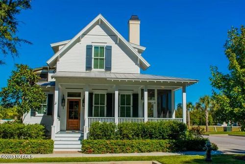 101 Stonewall Ln, Edenton, NC, 27932 | Card Image