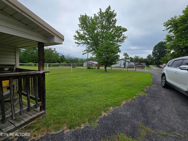 340 Machine Branch Rd, House other with 2 bedrooms, 1 bathrooms and null parking in Ewing VA | Image 15