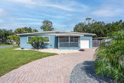 390 Palm Dr, FLAGLER BEACH, FL, 32136-3409 | Card Image