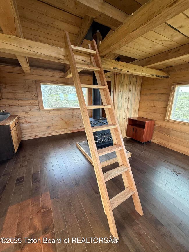 12 Beaver Ridge Cir, House other with 1 bedrooms, 0 bathrooms and null parking in Daniel WY | Image 14