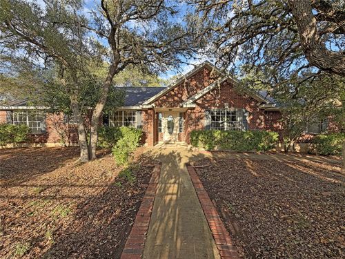 2741 Connie Dr, Canyon Lake, TX, 78133-5266 | Card Image