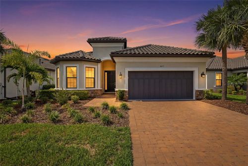 5617 Scarlotti St, NOKOMIS, FL, 34275-2387 | Card Image