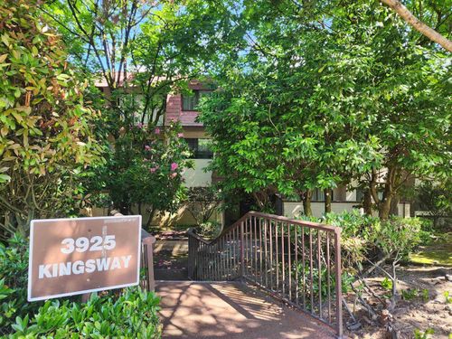 204-3925 Kingsway, Burnaby, BC, V5H3Y7 | Card Image