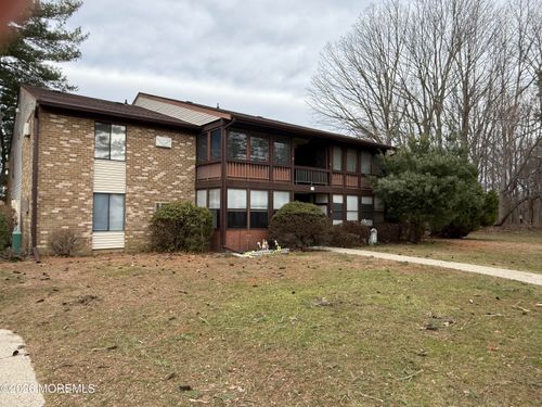 g-115 Amberly Dr, Manalapan, NJ, 07726-2357 | Card Image