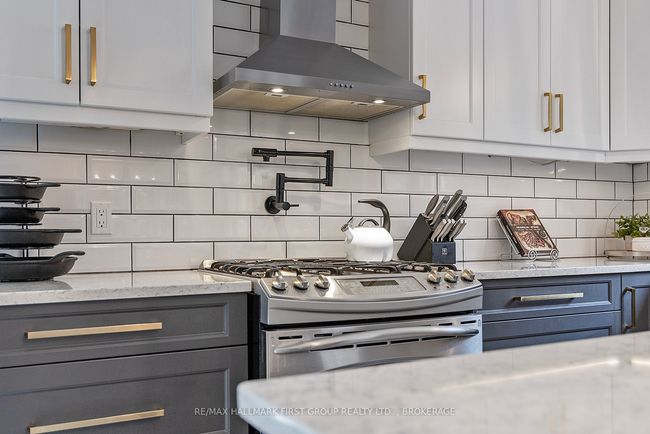 1262 Sunbury Rd, House other with 5 bedrooms, 3 bathrooms and 4 parking in South Frontenac ON | Image 10