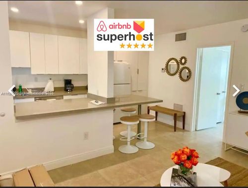 apt-24-100 Sunrise Dr, Key Biscayne, FL, 33149-2166 | Card Image