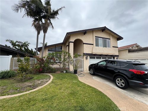 14212 Enfield Cir, Westminster, CA, 92683-4122 | Card Image