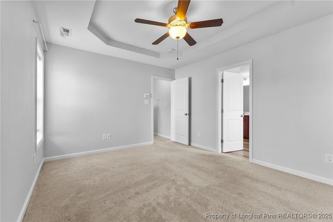 324 New Castle Ln, House other with 3 bedrooms, 3 bathrooms and null parking in Spring Lake NC | Image 22