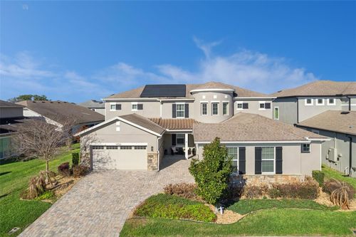 14766 Ellingsworth Lane, WINTER GARDEN, FL, 34787 | Card Image