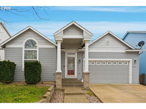 6366 Se 33rd Way, Gresham, OR, 97080-8053 | Card Image