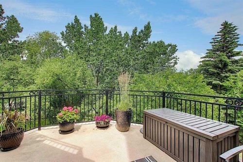 5206-400 Eau Claire Ave Sw, Calgary, AB, T2P4X2 | Card Image