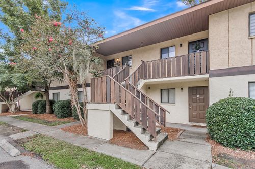 g-2182 Bees Ferry Road, Charleston, SC, 29414 | Card Image