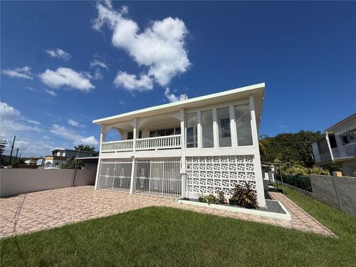 19 Calle Murcia, Dorado, PR, 00646 | Card Image