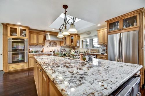 372 Fleming Ave, San Jose, CA, 95127-3519 | Card Image