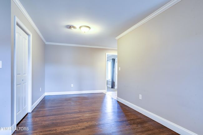 8529 W Emory Rd, House other with 4 bedrooms, 2 bathrooms and null parking in Knoxville TN | Image 20