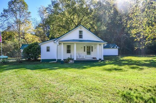 1997 Happy Hollow Road, Tollesboro, KY, 41189 | Card Image