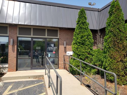 c-1400 Columbus St, Ottawa, IL, 61350-2008 | Card Image