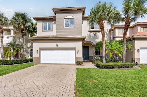 1088 Grove Park Cir, Boynton Beach, FL, 33436-9436 | Card Image