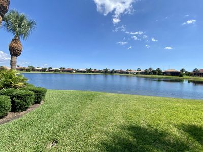 193 Montelluna Drive, House other with 3 bedrooms, 2 bathrooms and null parking in North Venice FL | Image 3