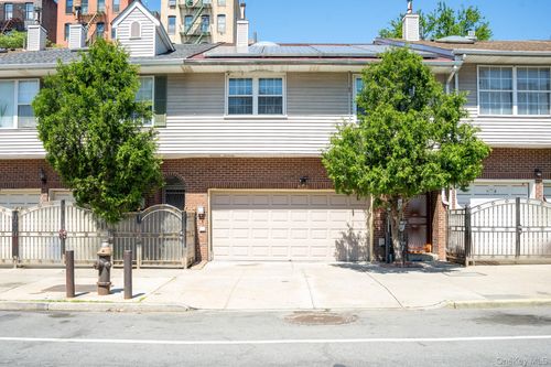 3-1539 Longfellow Avenue, New York, NY, 10460 | Card Image