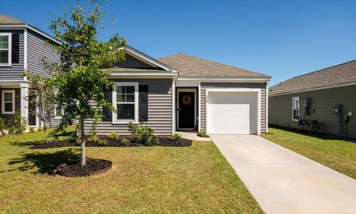 200 Coral Sunset Way, Summerville, SC, 29486-8146 | Card Image