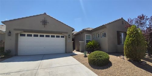 2483 Blair Castle St, Henderson, NV, 89044-1511 | Card Image