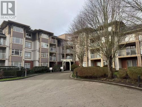 209-7337 Macpherson Ave, Burnaby, BC, V5J0A9 | Card Image