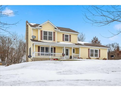 1678 235th Ave, Star Prairie, WI, 54026-7118 | Card Image