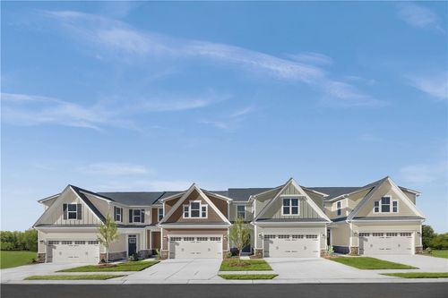 113 Olivia Dr, Eighty Four, PA, 15330 | Card Image