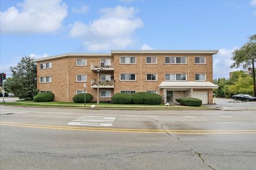 apt-3a-5001 Madison St, Skokie, IL, 60077-2535 | Card Image