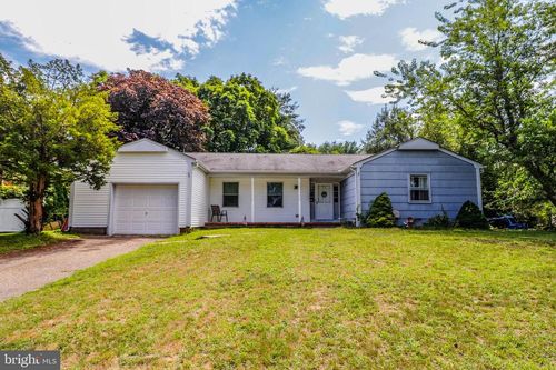 119 Driftwood Ln, Lanoka Harbor, NJ, 08734-2816 | Card Image