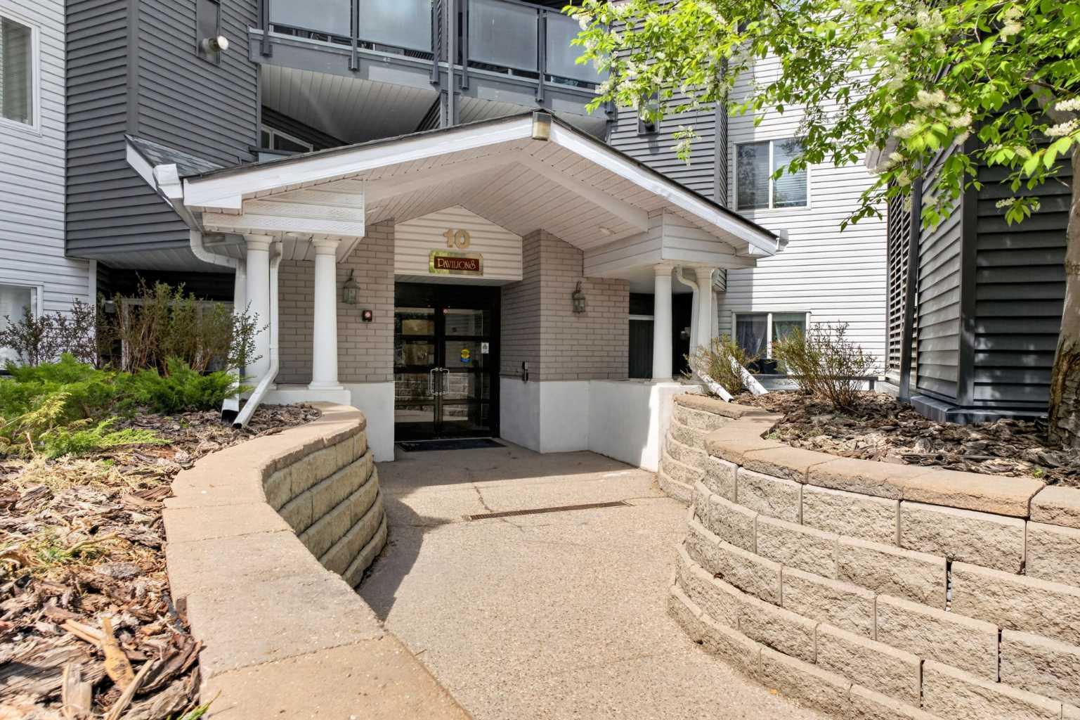 Residential in Calgary