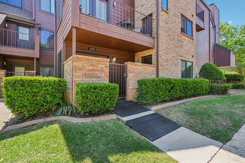 apt-2109-1712 Baird Farm Cir, Arlington, TX, 76006-5583 | Card Image