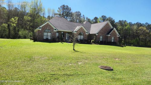 244 Levon Owens Drive, Terry, MS, 39170 | Card Image