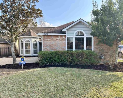 13432 S Fairview Ave, Baton Rouge, LA, 70816-1459 | Card Image