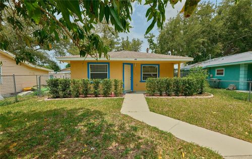 212 13th Ave W, Bradenton, FL, 34205-8766 | Card Image