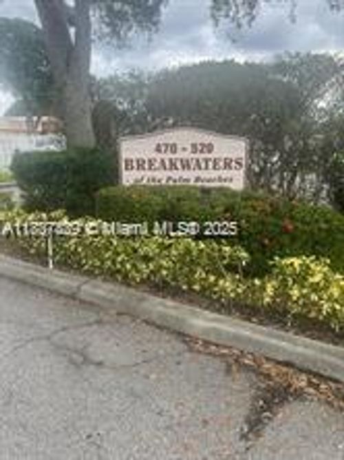 apt-5l-500 Executive Center Dr, West Palm Beach, FL, 33401-4909 | Card Image