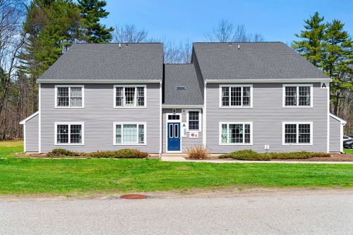 a5-50 Brookside Dr, Exeter, NH, 03833-1650 | Card Image