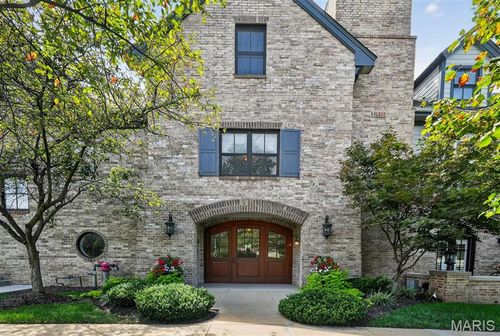 unit-1b-12420 Rott Rd, Saint Louis, MO, 63127-1239 | Card Image