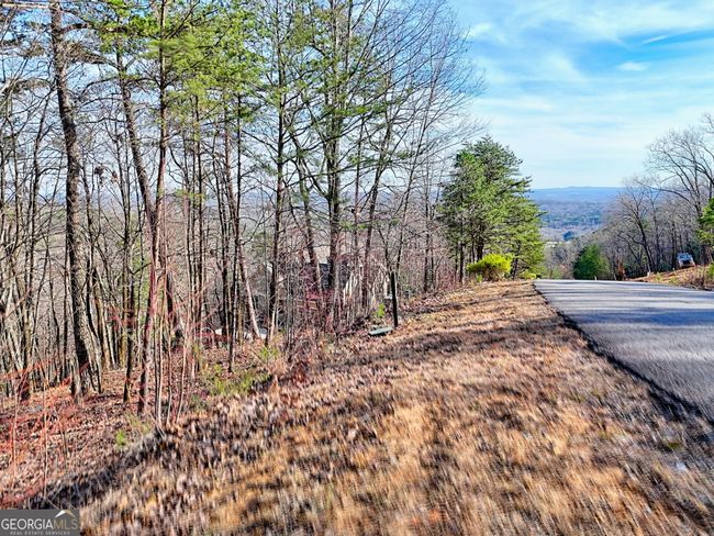 654 - 334 Mountain Sweet Dr, Home with 0 bedrooms, 0 bathrooms and null parking in Clarkesville GA | Image 4