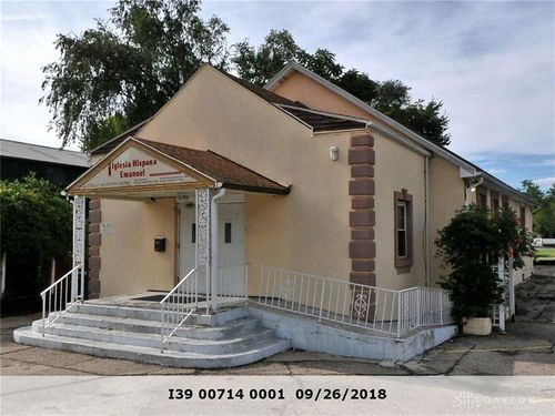 2455 Valley Pike, Dayton, OH, 45404 | Card Image