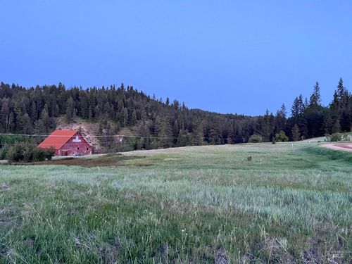 Lot 31 Crosstimber Loop, Garden Valley, ID, 83622-1091 | Card Image