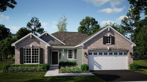 10392 Mey Rd, Huntley, IL, 60142-2555 | Card Image