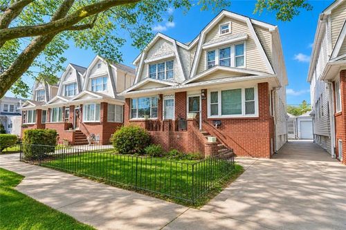 2123 Ryder Street, Brooklyn, NY, 11234 | Card Image