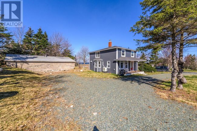 17 Dowdens Rd, House other with 3 bedrooms, 2 bathrooms and null parking in Conception Bay South NL | Image 28