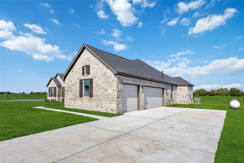 6710 Pelican Ln, Beasley, TX, 77417 | Card Image