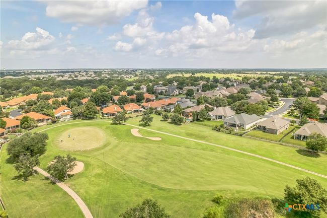 Golf Course | Image 21